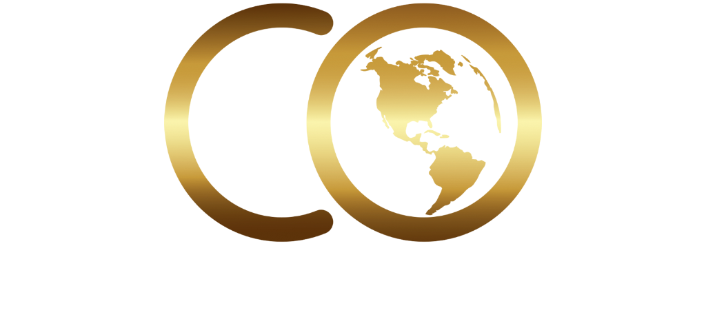 COMPUMUNDO URUGUAY15