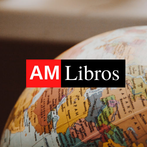 AM Libros