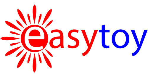 Easytoy