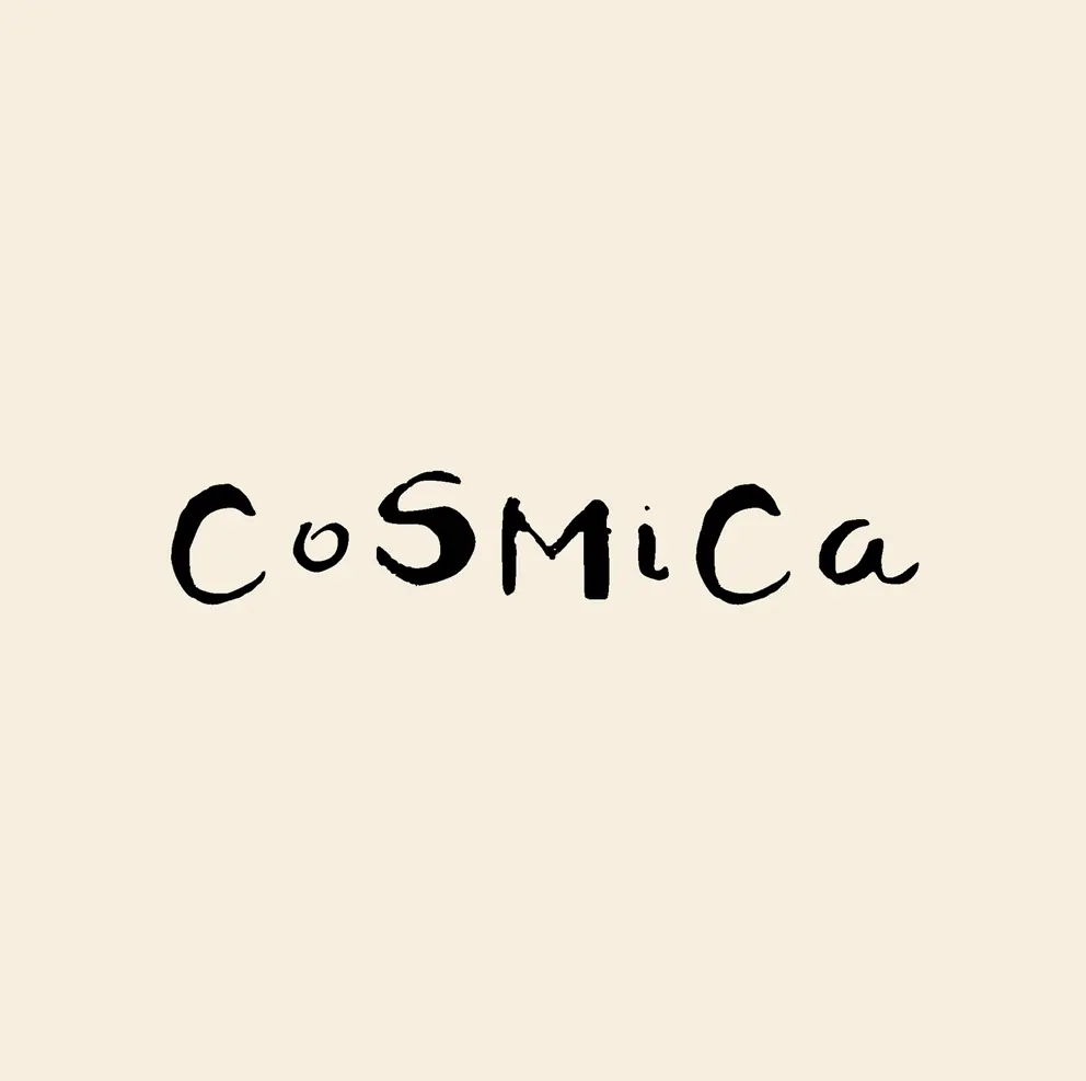 Cos Cosmica