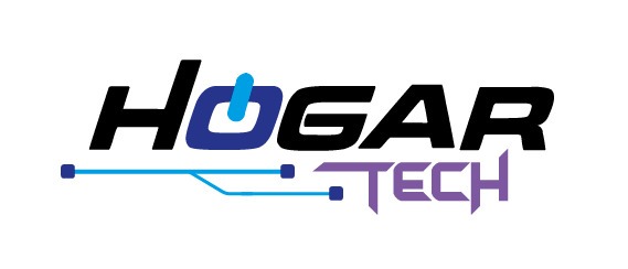 HOGARTECH