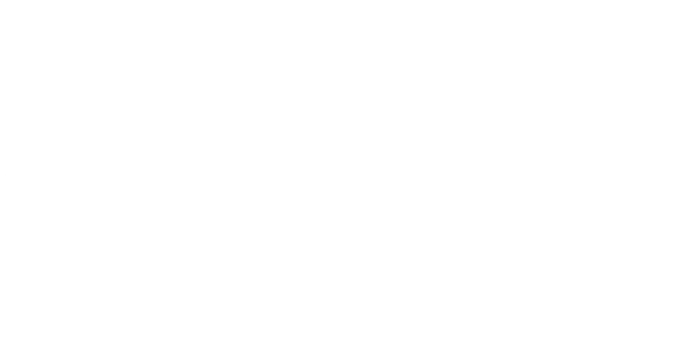 TIENDA GLOBAL VALUE