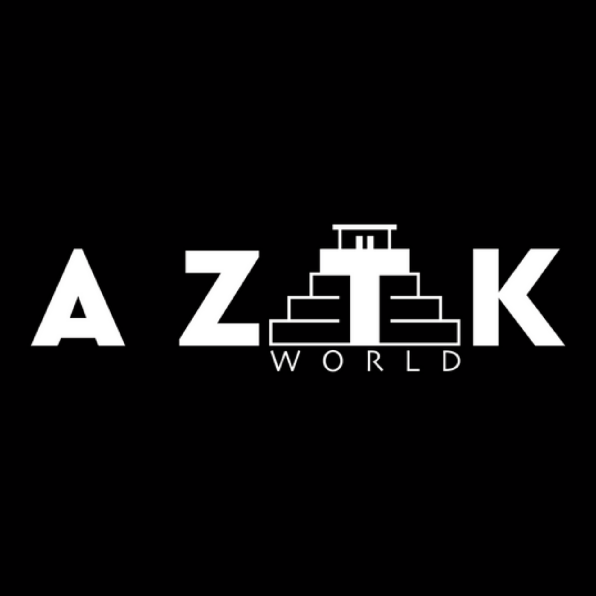 AZTK WORLD