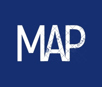 MAP - MALCO AUTO PARTS