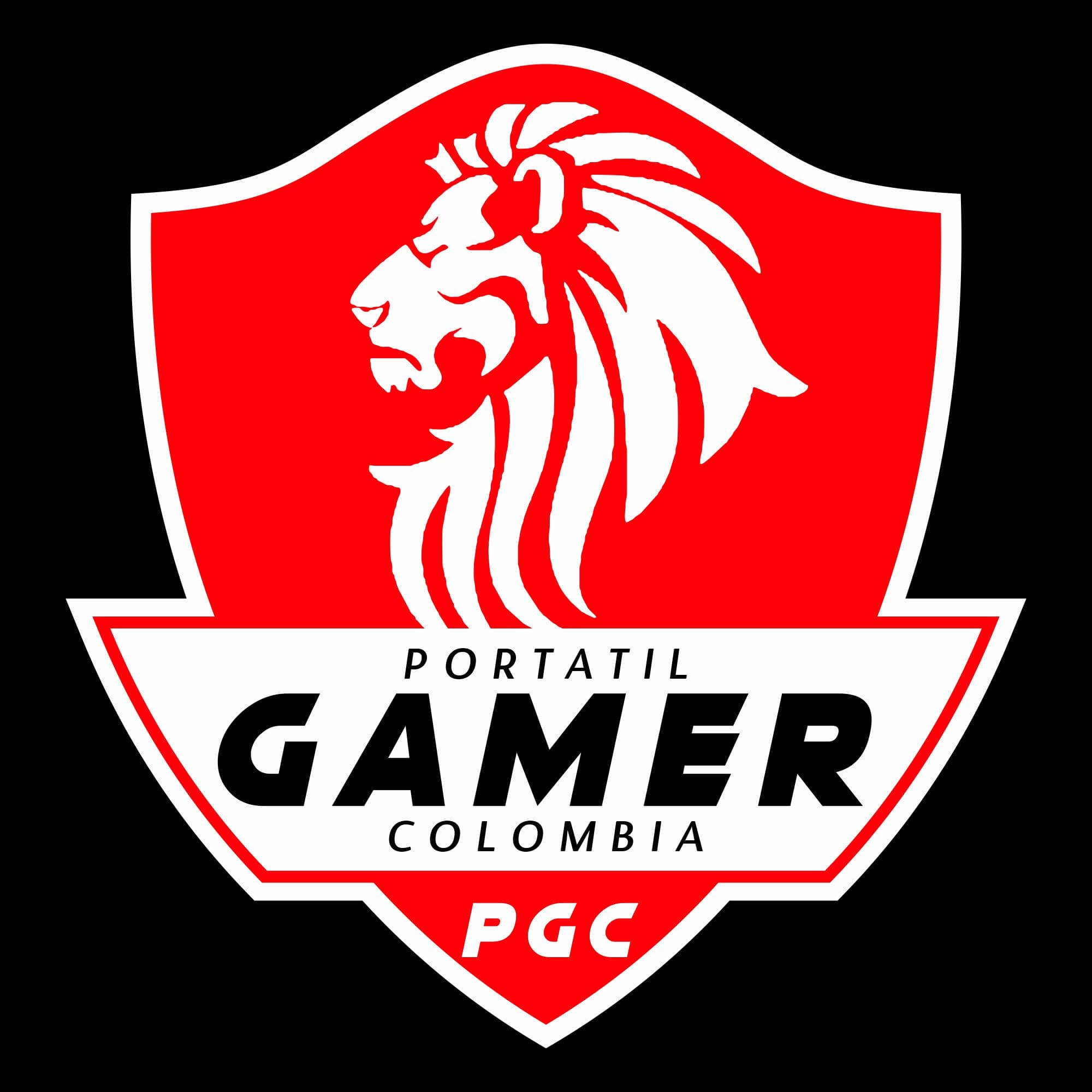 Portatil Gamer Colombia by Professional Wireless