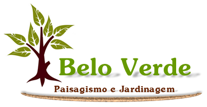 BELO VERDE