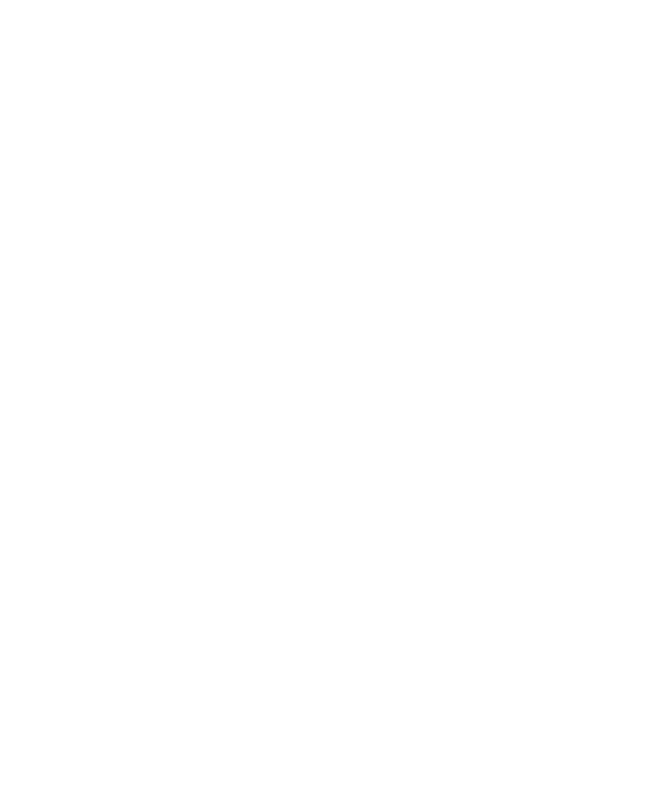 MAL HIJO GAMES