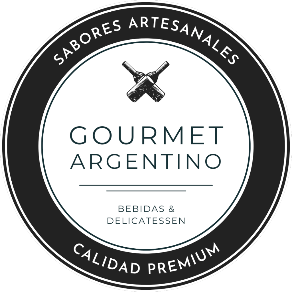 Gourmet Argentino