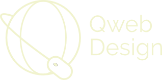 Qweb Design