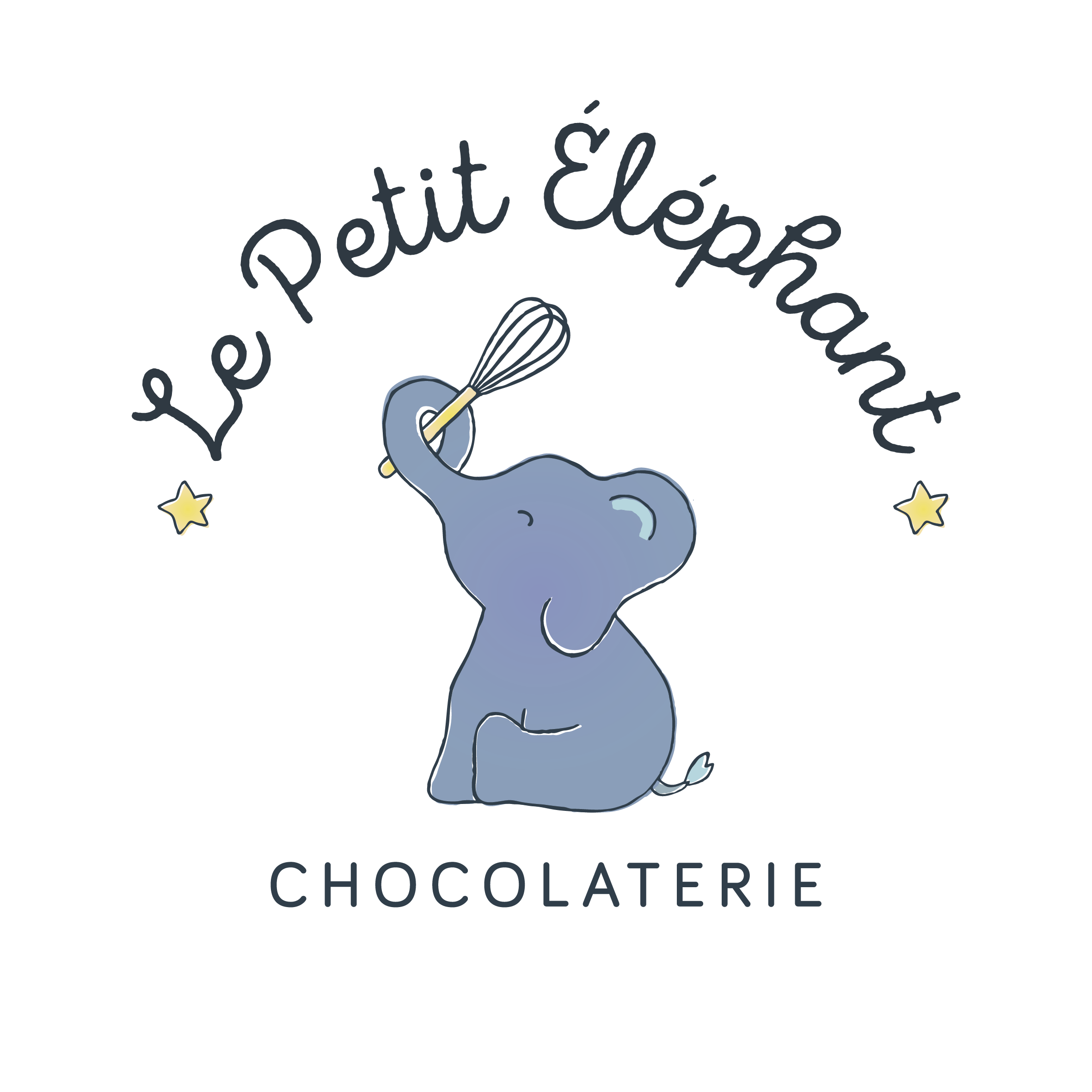 PETIT ELEPHANT