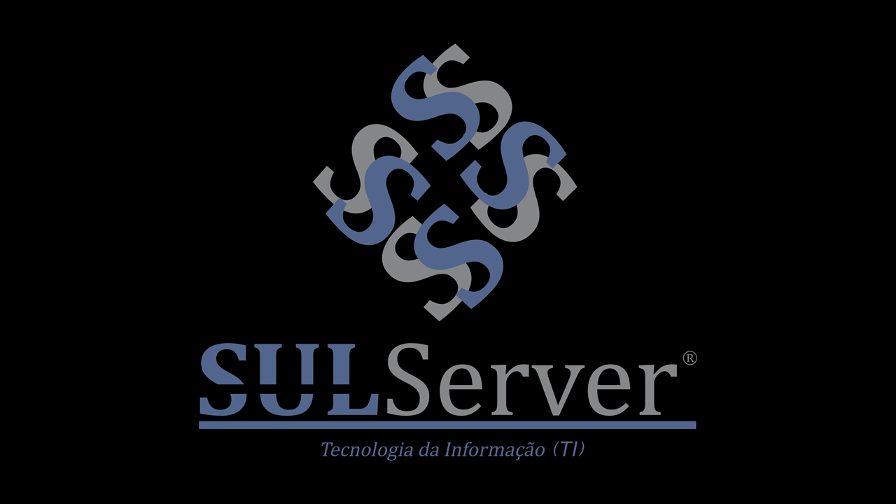 SULServer® Store