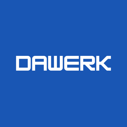 dawerk.com