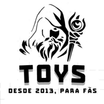 Toys For Fans