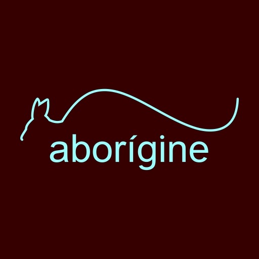 aborigine store