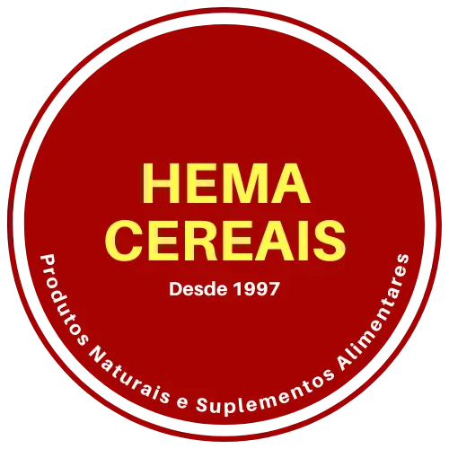 Hema Cereais