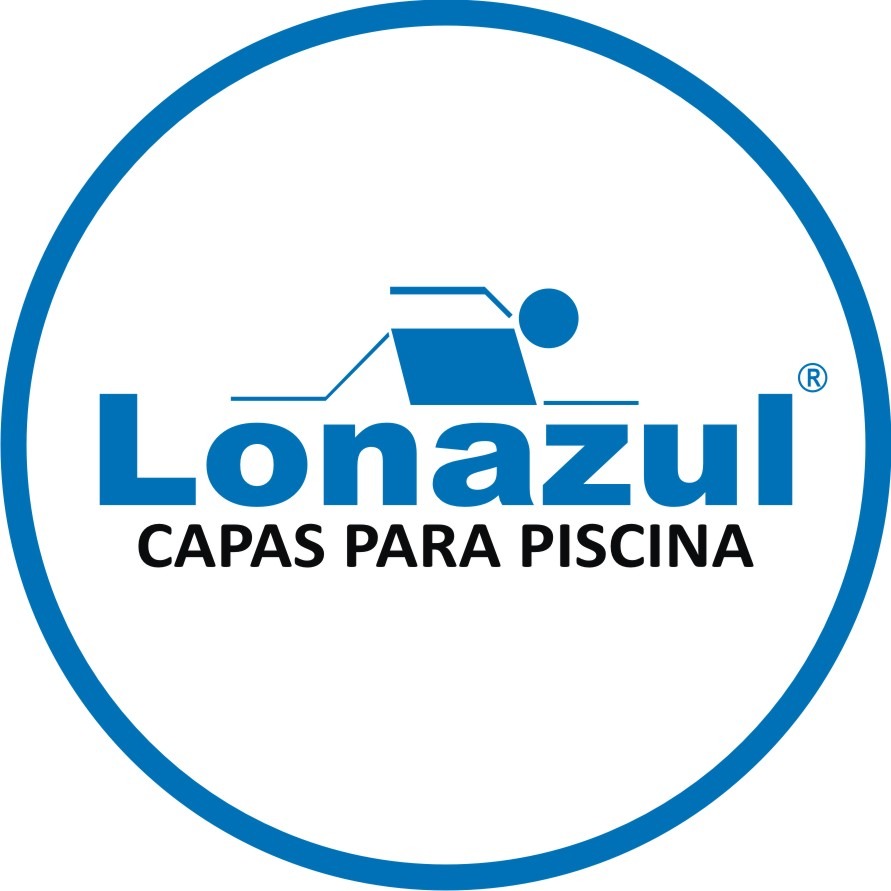 Lonazul