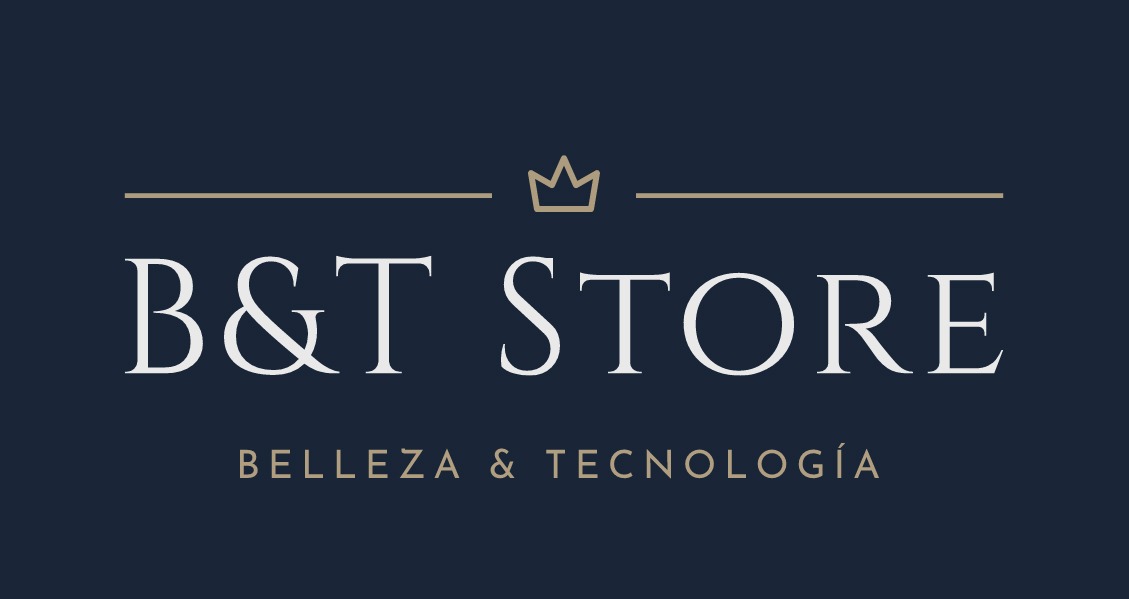 BYTstore