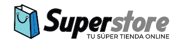 Superstore.cl