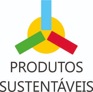 PRODUTOSSUSTENTAVEIS