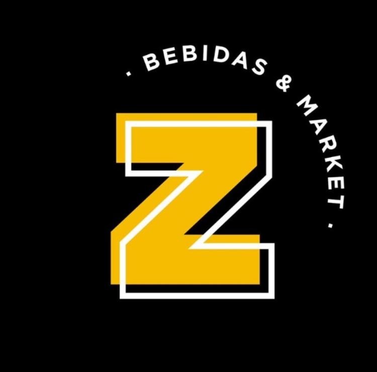 ZETTA BEBIDAS