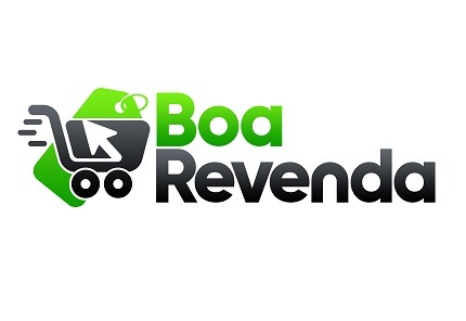 BOA_REVENDA