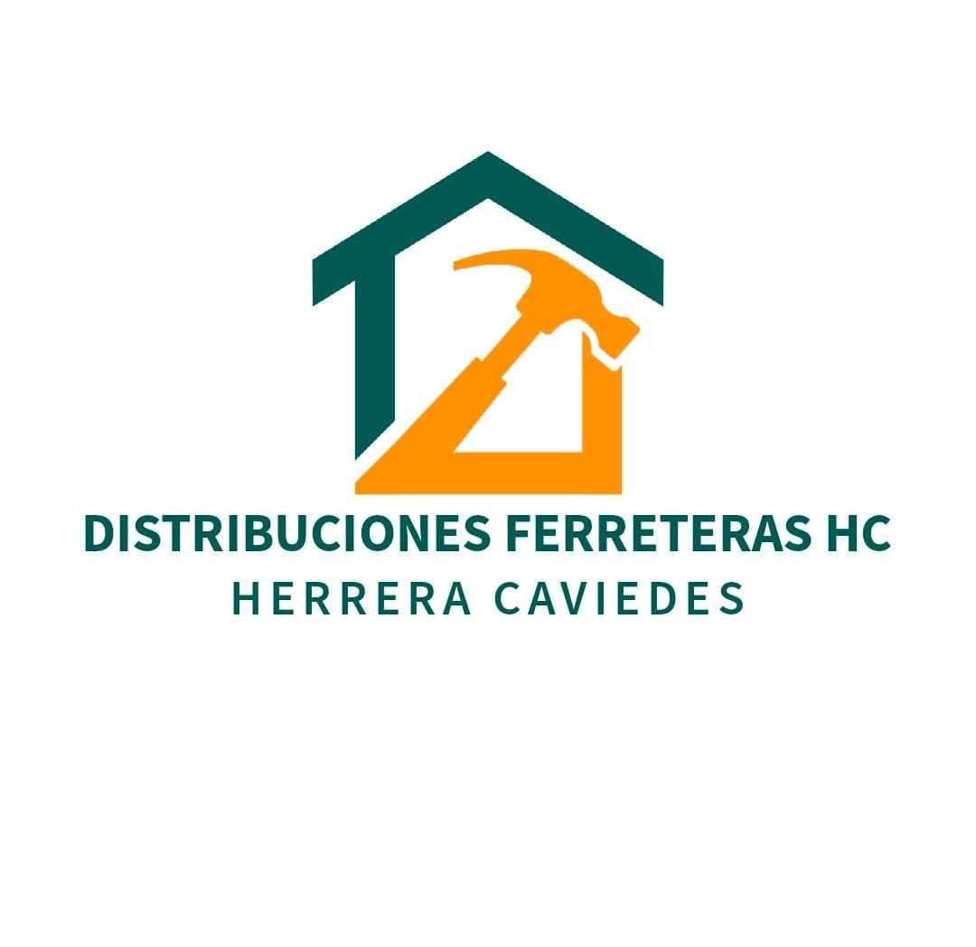 DISTRIBUCIONES FERRETERAS HC.