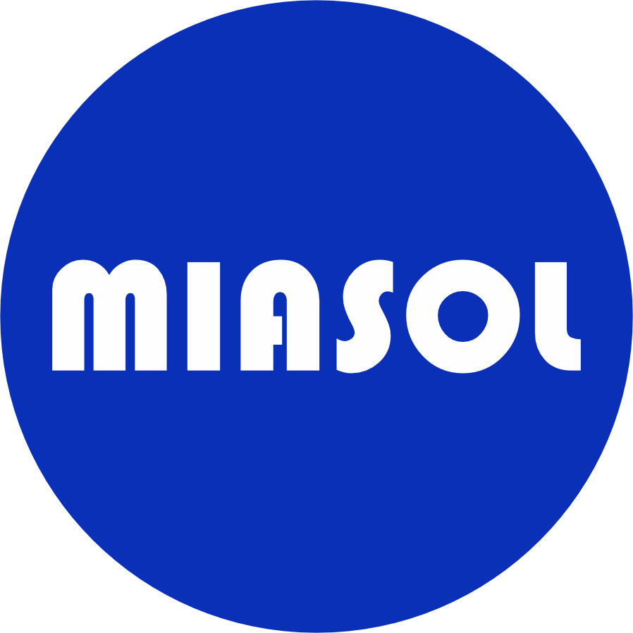 MIASOL