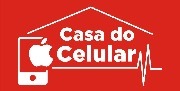 CASA DO CELULAR