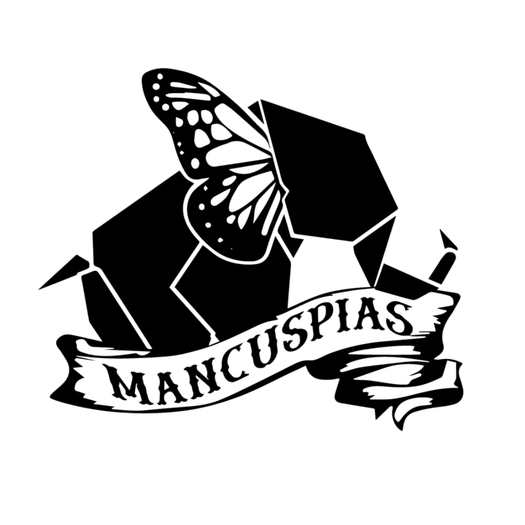 mancuspias