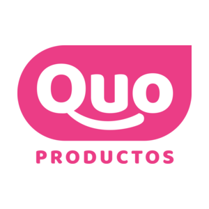 QUO PRODUCTOS