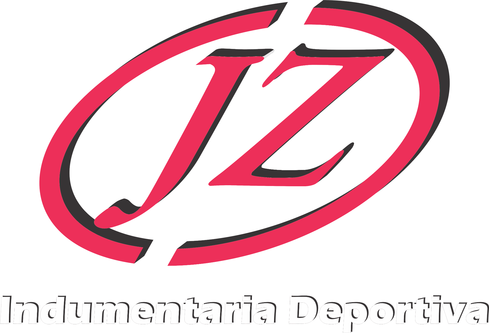 JZ Indumentaria Deportiva