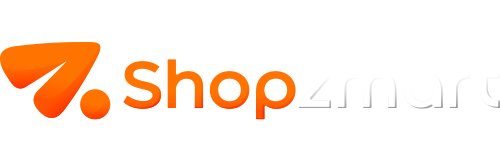 SHOPZMART.COM