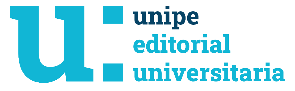 UNIPE: EDITORIAL UNIVERSITARIA