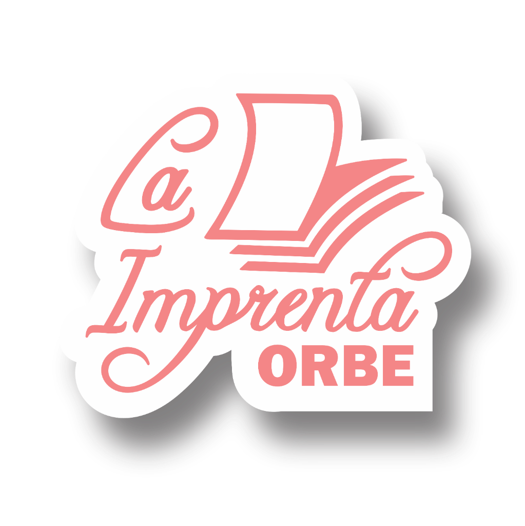 La Imprenta ORBE Colombia