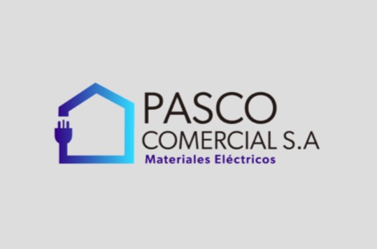 Pascocomercial
