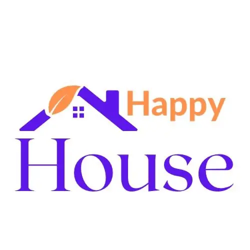 Happy House spa