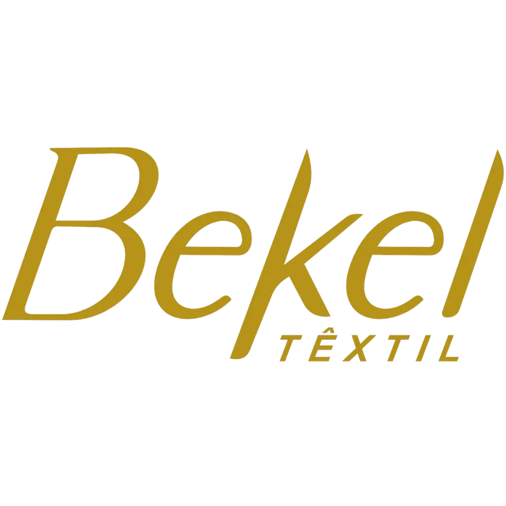 Bekel Textil