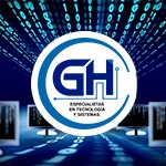 GH sistemas