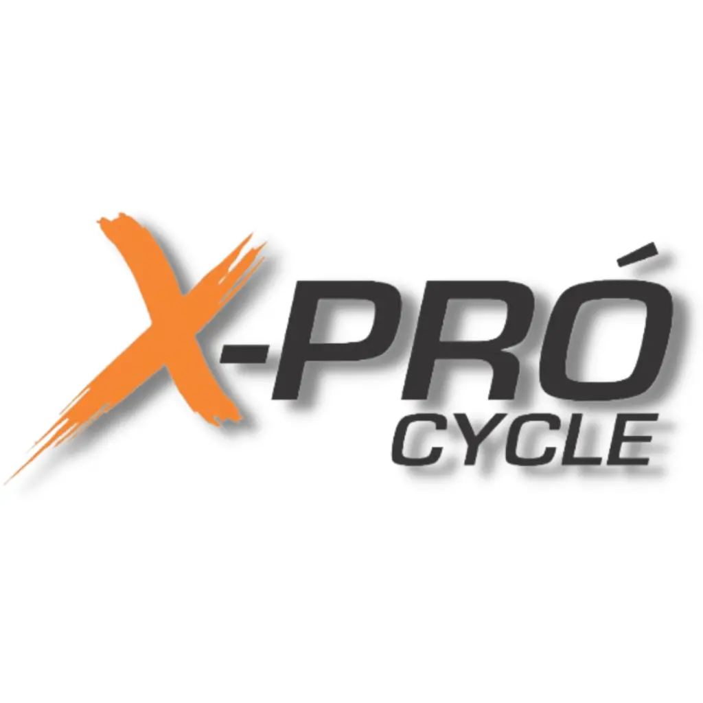 X-Pro Cycle