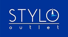 STYLO OUTLET