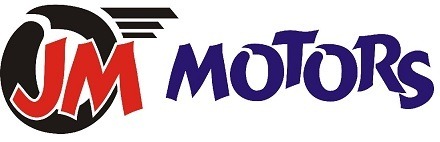 JM-MOTORS