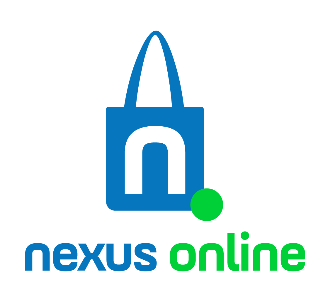 Nexus Online