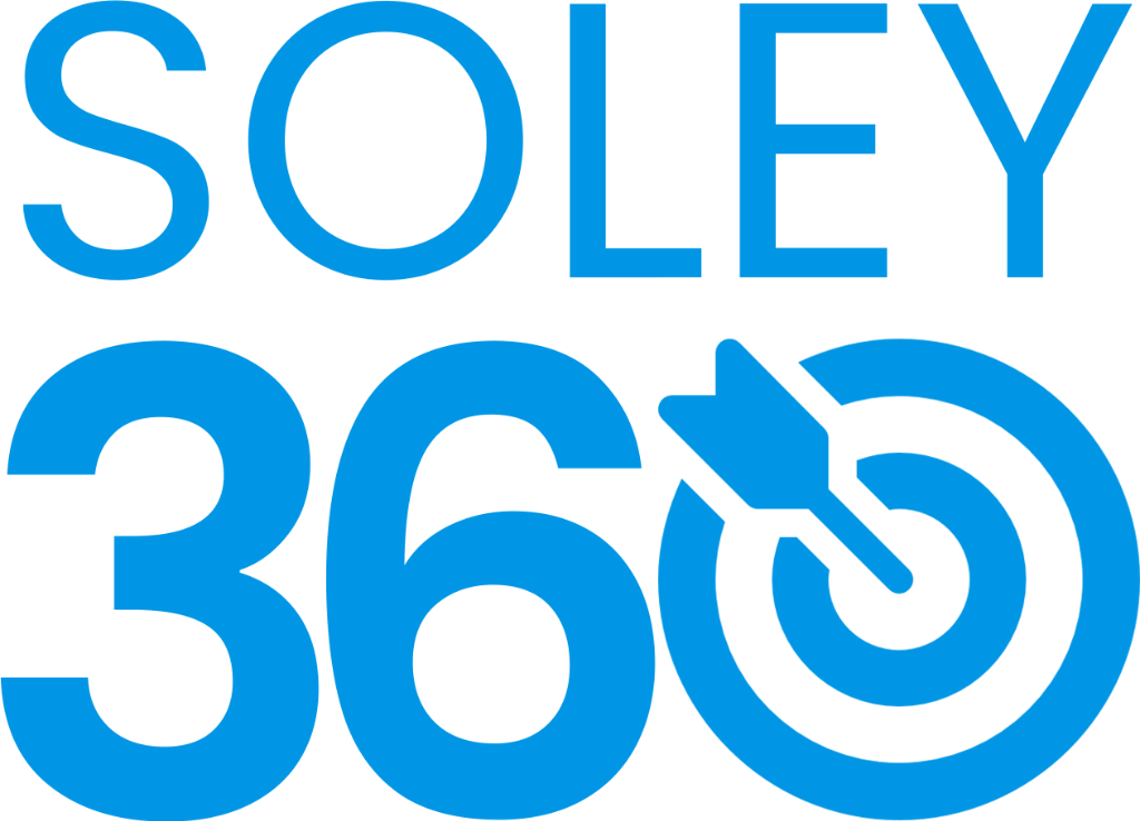 Soley 360 - Oba Mix
