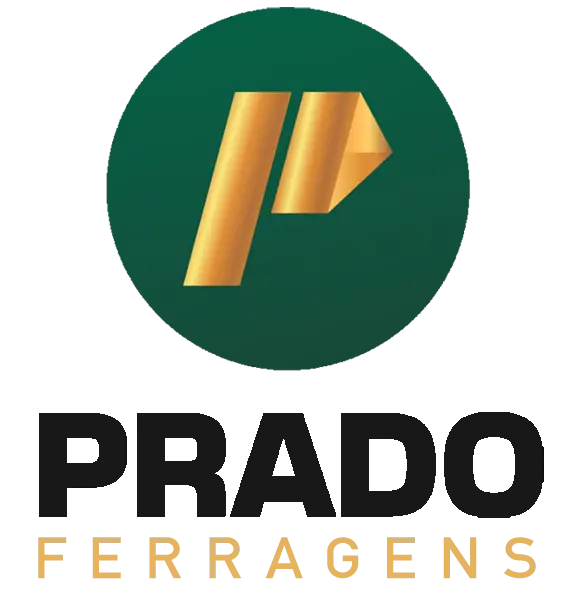 Prado Ferragens