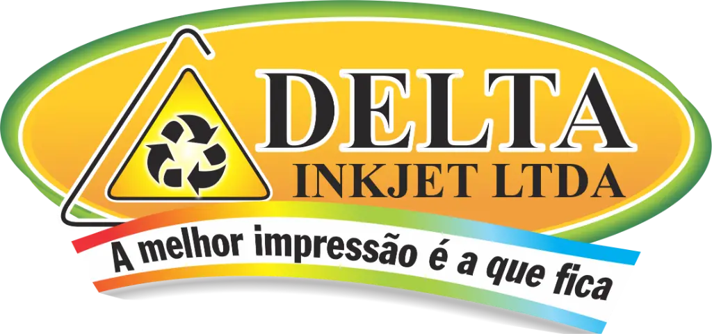 DELTA INKJET