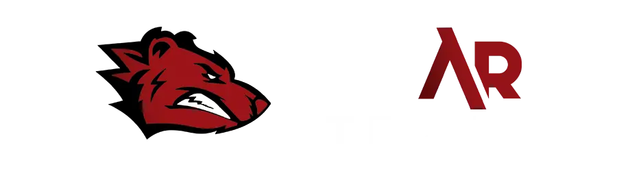 Bear Tech