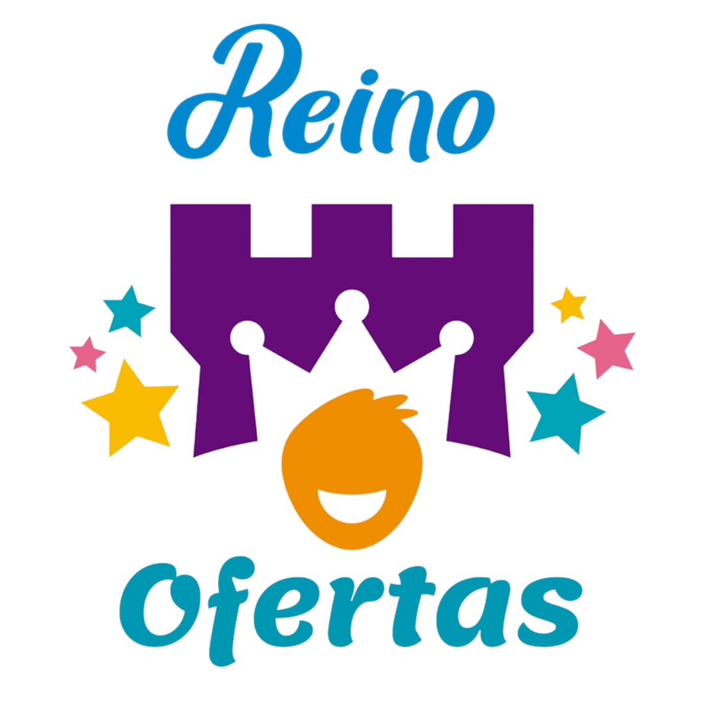 REINOOFERTAS