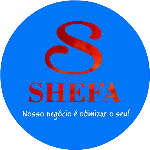 Shefa Energia Solar - Distribuidora de Produtos Instalações e Projetos - SP