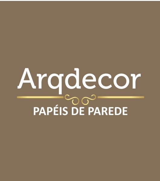 ARQ DECORA