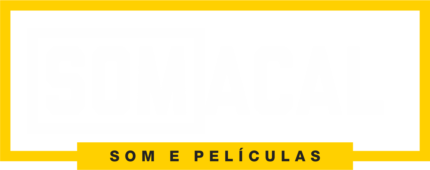 LOJASOMACAL